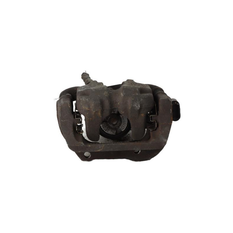 Etrier arriere droit (freinage) BMW SERIE 5 F10