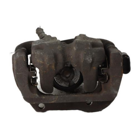 Etrier arriere droit (freinage) BMW SERIE 5 F10 Photo n°1