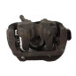 Etrier arriere droit (freinage) BMW SERIE 5 F10