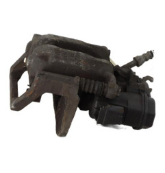 Etrier arriere droit (freinage) BMW SERIE 5 F10