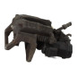 Etrier arriere droit (freinage) BMW SERIE 5 F10
