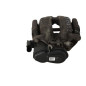 Etrier arriere droit (freinage) BMW SERIE 5 F10