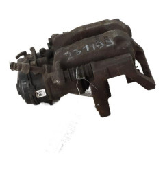 Etrier arriere droit (freinage) BMW SERIE 5 F10 Photo n°4