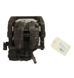 Etrier arriere droit (freinage) BMW SERIE 5 F10 Photo n°5