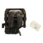 Etrier arriere droit (freinage) BMW SERIE 5 F10
