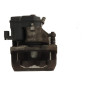 Etrier arriere droit (freinage) BMW SERIE 5 F10