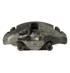 Etrier avant droit (freinage) BMW SERIE 5 F10 Photo n°1