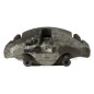 Etrier avant droit (freinage) BMW SERIE 5 F10