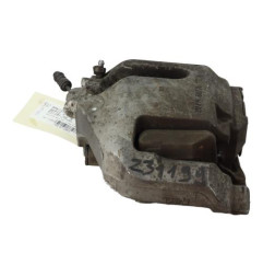 Etrier avant droit (freinage) BMW SERIE 5 F10