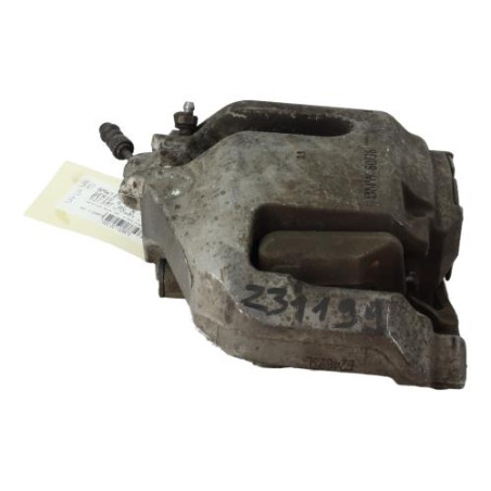 Etrier avant droit (freinage) BMW SERIE 5 F10