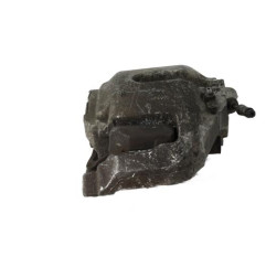 Etrier avant droit (freinage) BMW SERIE 5 F10 Photo n°4