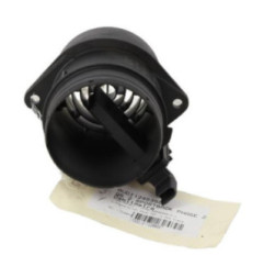 Debitmetre AUDI Q5 2 Photo n°1