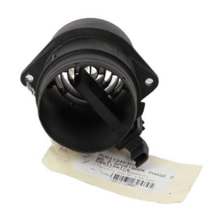 Debitmetre AUDI Q5 2 Photo n°1