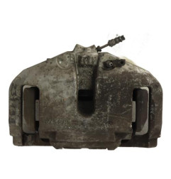 Etrier avant droit (freinage) BMW SERIE 5 F10 Photo n°5