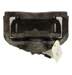 Etrier avant droit (freinage) BMW SERIE 5 F10 Photo n°6