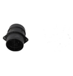 Debitmetre AUDI Q5 2