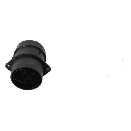 Debitmetre AUDI Q5 2