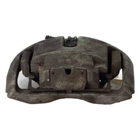 Etrier avant gauche (freinage) BMW SERIE 5 F10 Photo n°1