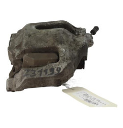 Etrier avant gauche (freinage) BMW SERIE 5 F10
