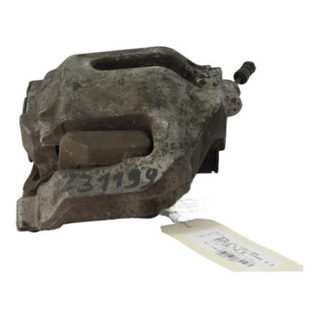 Etrier avant gauche (freinage) BMW SERIE 5 F10