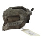 Etrier avant gauche (freinage) BMW SERIE 5 F10
