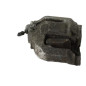Etrier avant gauche (freinage) BMW SERIE 5 F10