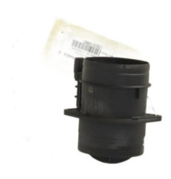 Debitmetre AUDI Q5 2 Photo n°3