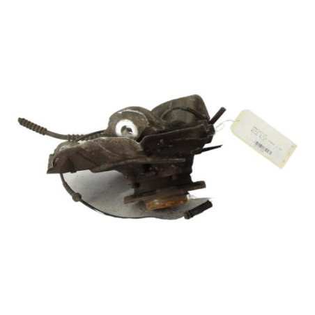 Moyeu avant droit BMW SERIE 5 F10