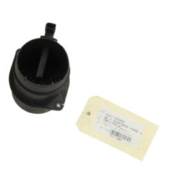 Debitmetre AUDI Q5 2 Photo n°5