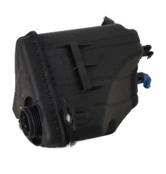 Vase d'expansion BMW SERIE 5 F10 Photo n°1