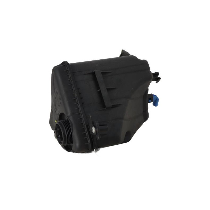 Vase d'expansion BMW SERIE 5 F10