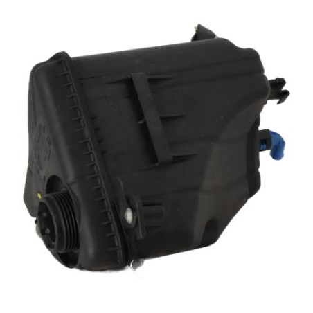 Vase d'expansion BMW SERIE 5 F10 Photo n°1