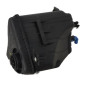 Vase d'expansion BMW SERIE 5 F10