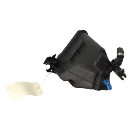 Vase d'expansion BMW SERIE 5 F10