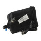 Vase d'expansion BMW SERIE 5 F10