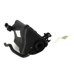 Vase d'expansion BMW SERIE 5 F10 Photo n°4