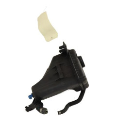 Vase d'expansion BMW SERIE 5 F10 Photo n°5