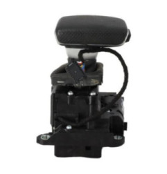 Levier de vitesses AUDI Q5 2 Photo n°1