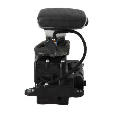 Levier de vitesses AUDI Q5 2 Photo n°1