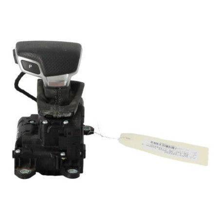 Levier de vitesses AUDI Q5 2