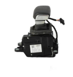 Levier de vitesses AUDI Q5 2 Photo n°3