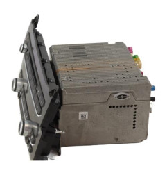 Autoradio d'origine BMW SERIE 5 F10