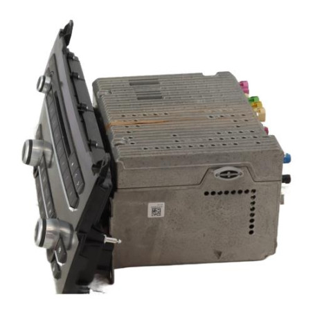 Autoradio d'origine BMW SERIE 5 F10