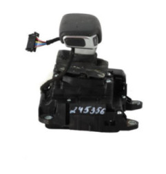 Levier de vitesses AUDI Q5 2 Photo n°4