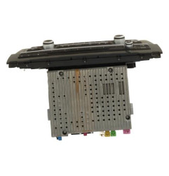 Autoradio d'origine BMW SERIE 5 F10 Photo n°5