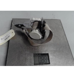 Ceinture arriere gauche BMW SERIE 5 F10 Photo n°1