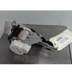 Ceinture arriere gauche BMW SERIE 5 F10
