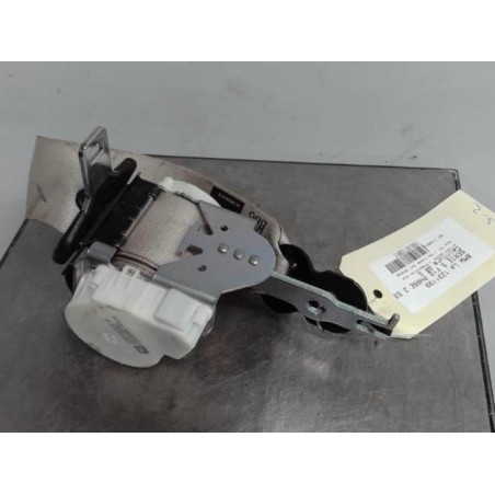 Ceinture arriere gauche BMW SERIE 5 F10