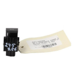 Levier frein à main electrique AUDI Q5 2 Photo n°3