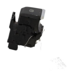 Levier frein à main electrique AUDI Q5 2 Photo n°4